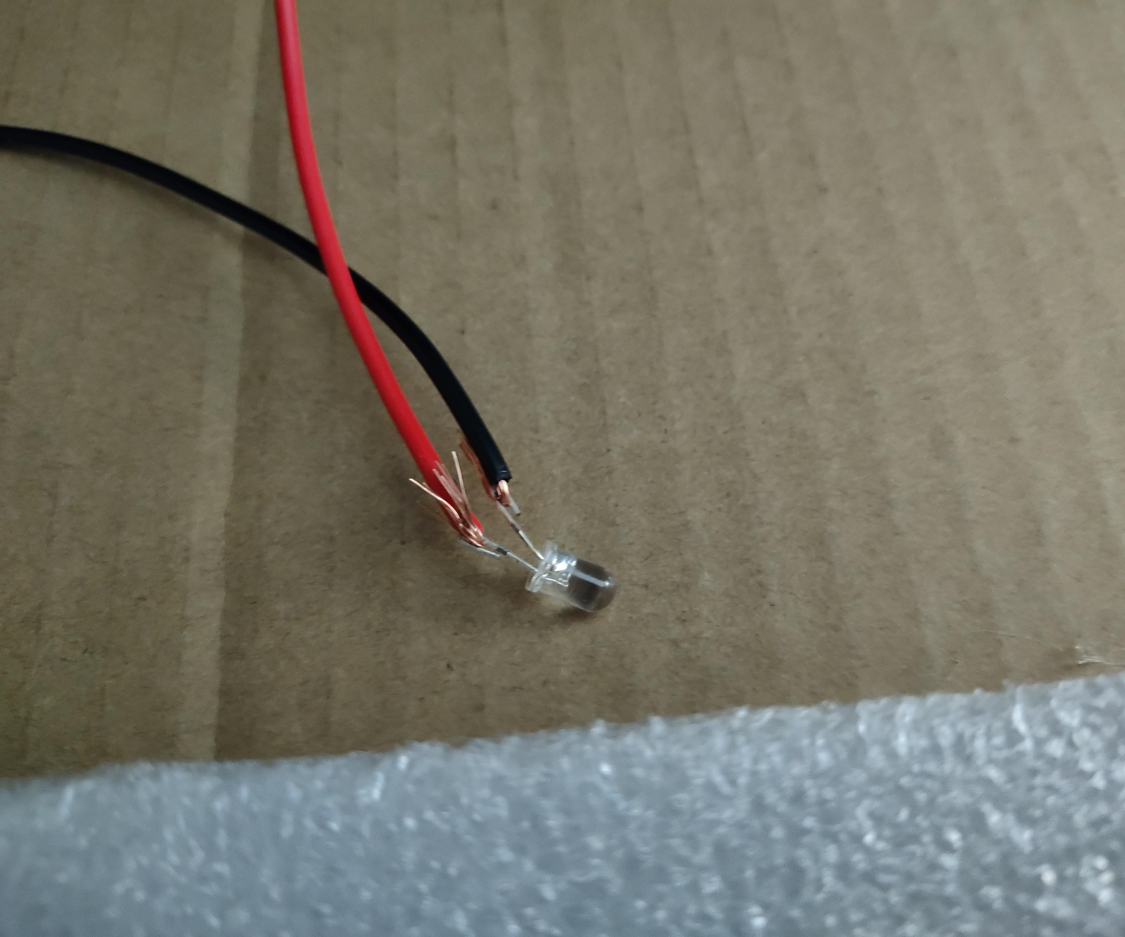 Electromagnetic Generator 