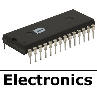 Electronics for Absolute Beginners, Study Guide, Chapter 1