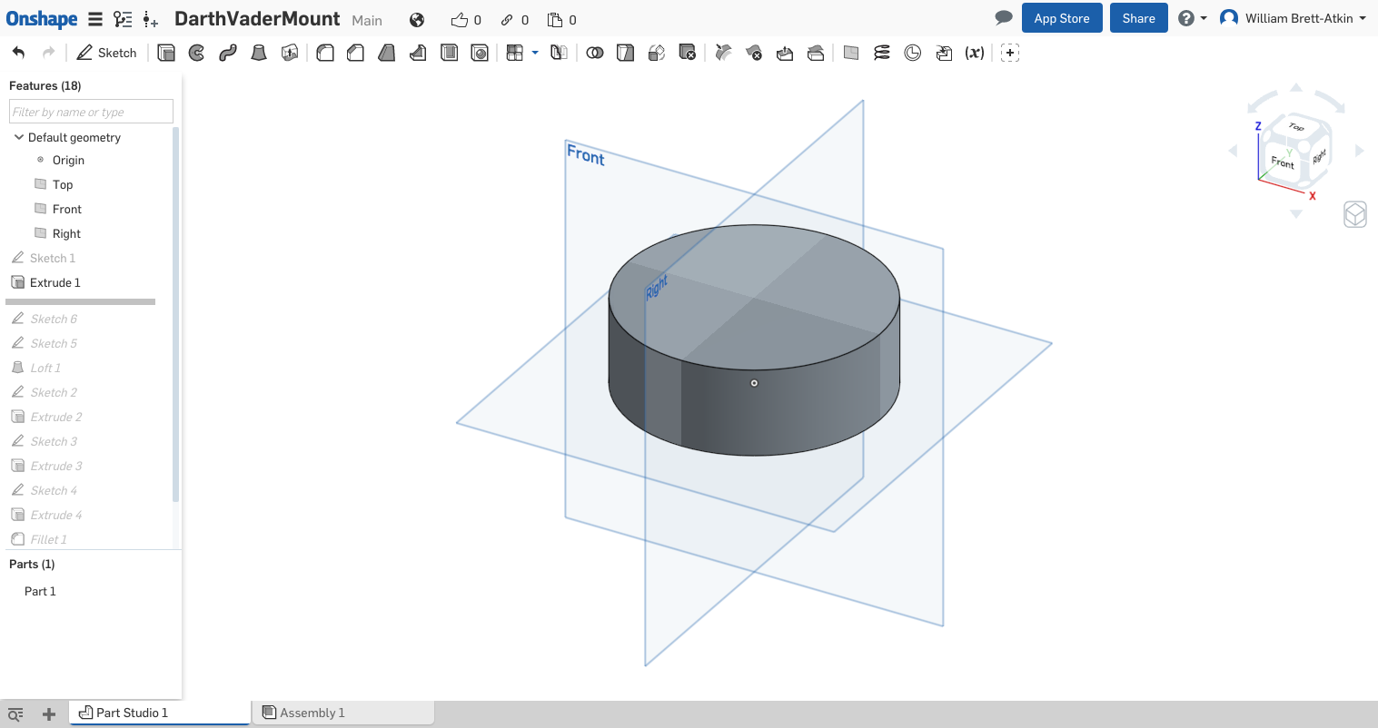 screencapture-cad-onshape-documents-76277946cb6eb960d5820a44-w-8eeb91c70805964f7cae7b5c-e-80b3a6f204402cf6f4d8e9b6-1475162603138.png