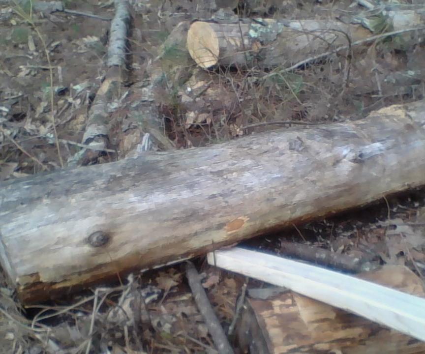 DIY Lever Lifter