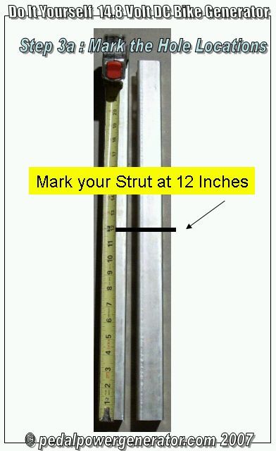 G:\photos\bike-generator-photos\instructables\home-depot\free-diy-bicycle-generator-plans-step3-drilling-half-inch-holes-in-superstrut.jpg