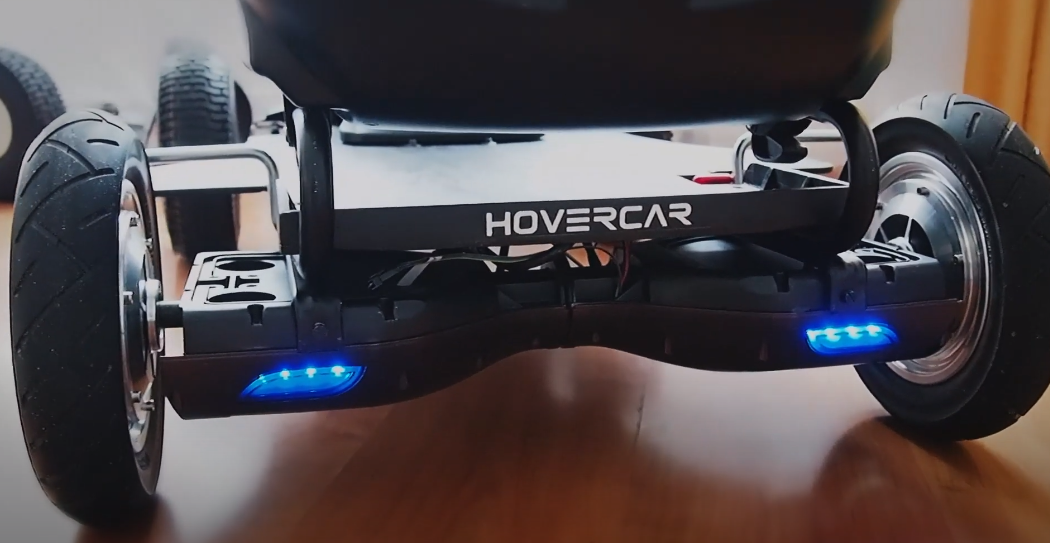 2020-05-03 23_11_20-How to Convert a Hoverboard into an Electric Go Kart (Cheap and Easy) - YouTube.png