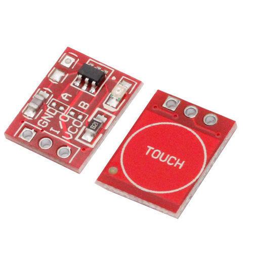 ttp223-touch-sensor-capacitive-touch-sensor-module-for-arduino-2c-arm-and-other-mcu-28abhith-india-29-500x500.jpg