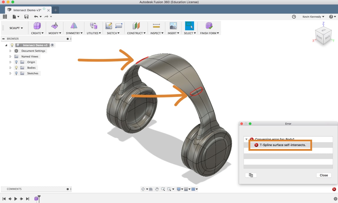 how-to-repair-self-intersecting-t-spline-errors-in-fusion-360-by-kevin-kennedy-of-product-design-online-1-min.jpg