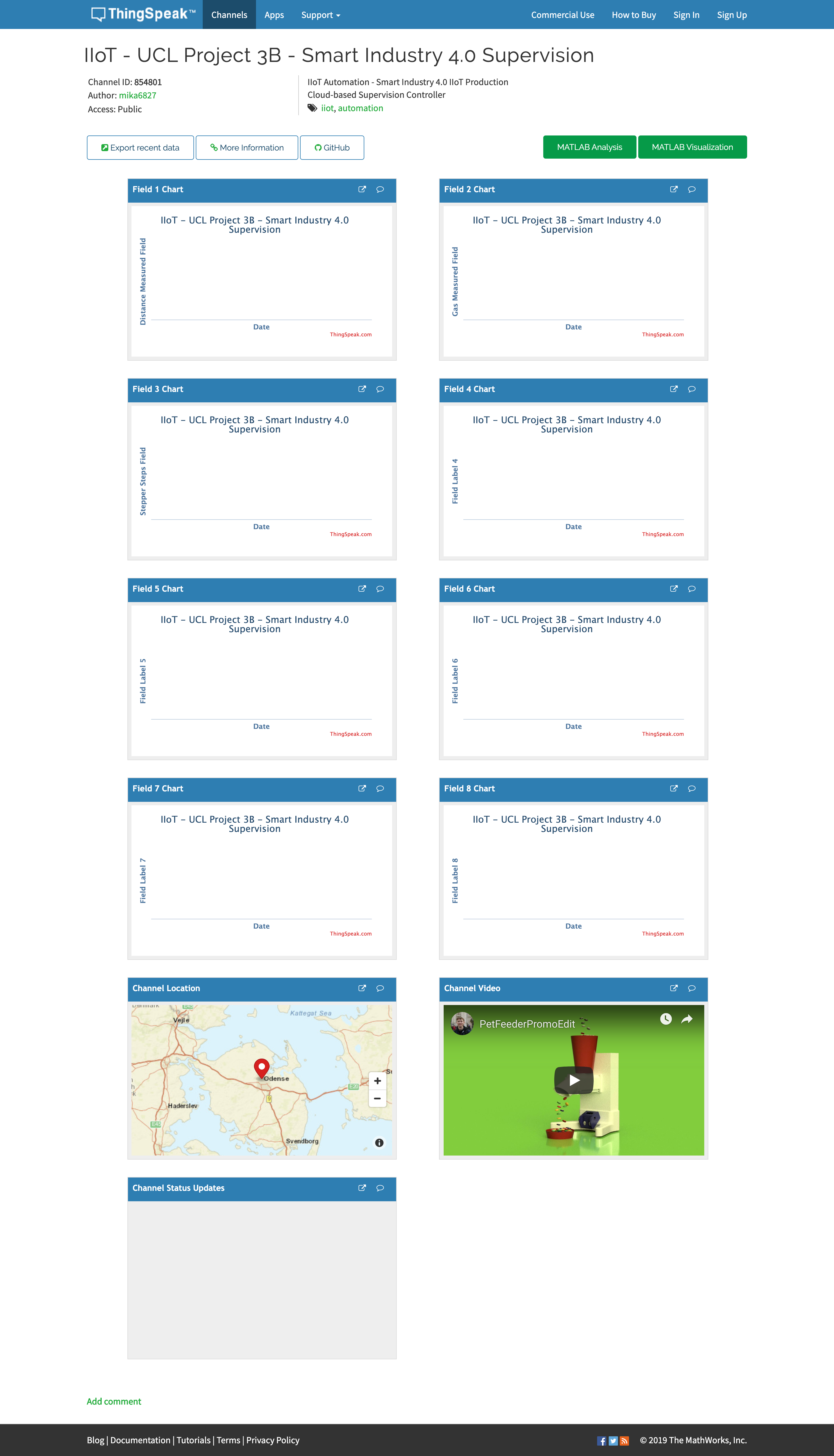 FireShot Capture 010 - IIoT - UCL Project 3B - Smart Industry 4.0 Supervision - ThingSpeak I_ - thingspeak.com.png