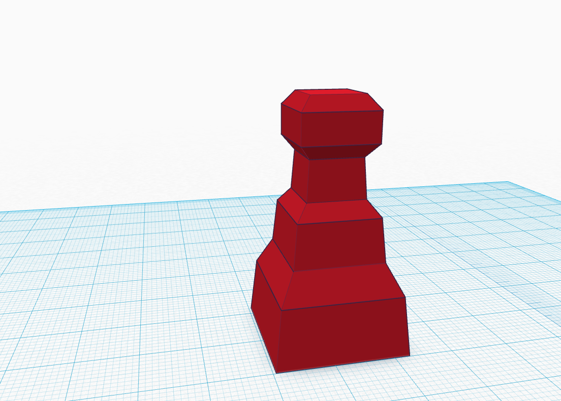 3ca88R18TgaR4JN7GD7M_2014-10-19+20_39_53-3D+design+Ignite+-+Halloween+-+Obelisk+Tombstone+_+Tinkercad.png