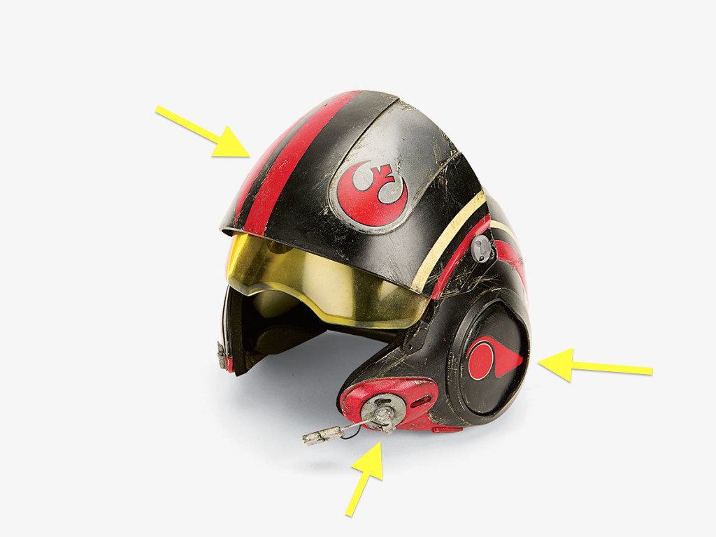 star-wars-the-force-awakens-weapons-and-helmets-_-poe-damerons-black-squadron-x-wing-starfighter-pilot-helmet.jpg