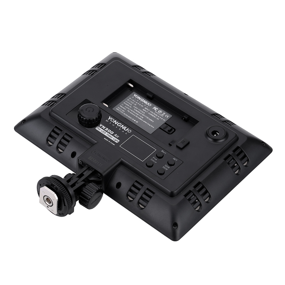 Original-YONGNUO-YN300-Air-Pro-LED-Video-Lighting-Color-Temperature-3200K-5500K-Video-Light-for-Canon.jpg