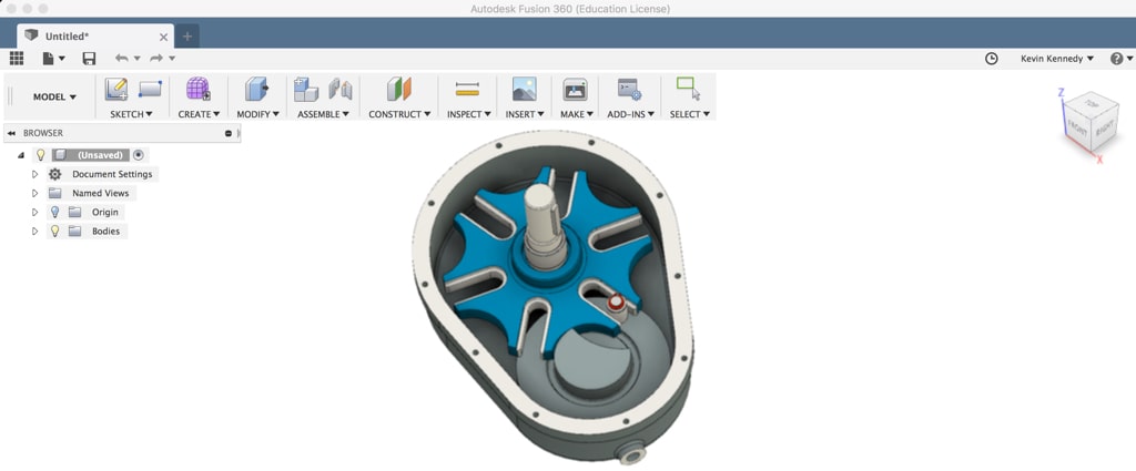 fusion-360-adding-joints-and-contact-sets-to-a-geneva-drive-in-fusion-360-by-kevin-kennedy-of-product-design-online-min.jpg