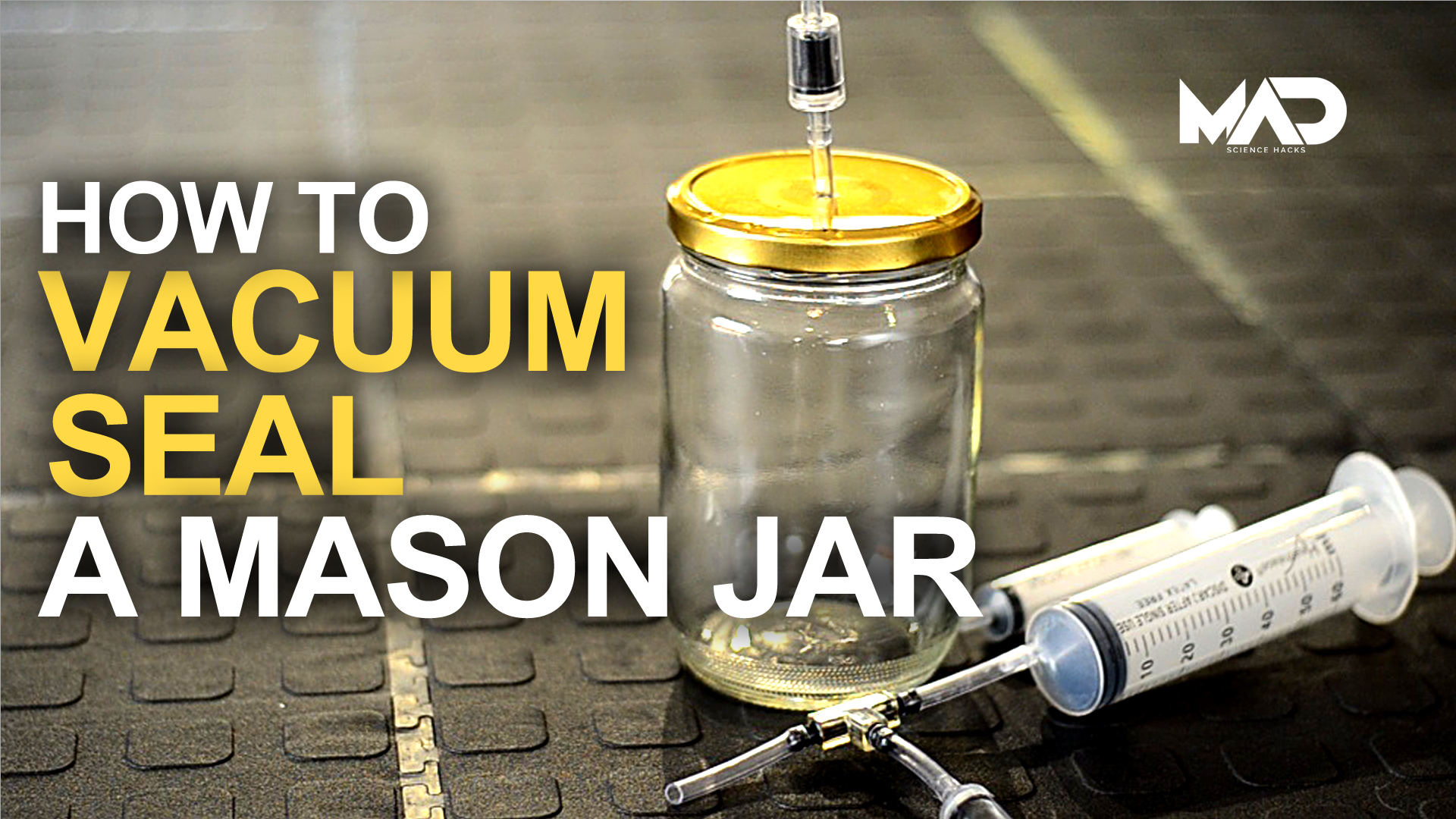 mad_science_hacks _life_hacks_lifehack_life_hack_how_to_hacks_mad_science_hacks_madsciencehacks_NEW_LIFE_HACKS_vacuum_seal_mason_jar_.jpg