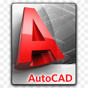 png-transparent-autocad-logo-autocad-civil-3d-computer-aided-design-autodesk-mechanical-miscellaneous-angle-3d-computer-graphics-thumbnail.png