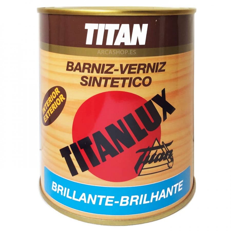 barniz-sintetico-titanlux-barniz-incoloro-mate-satinado-y-brillante-para-maderas-restaurar-decoracion-manualidades[1].jpg