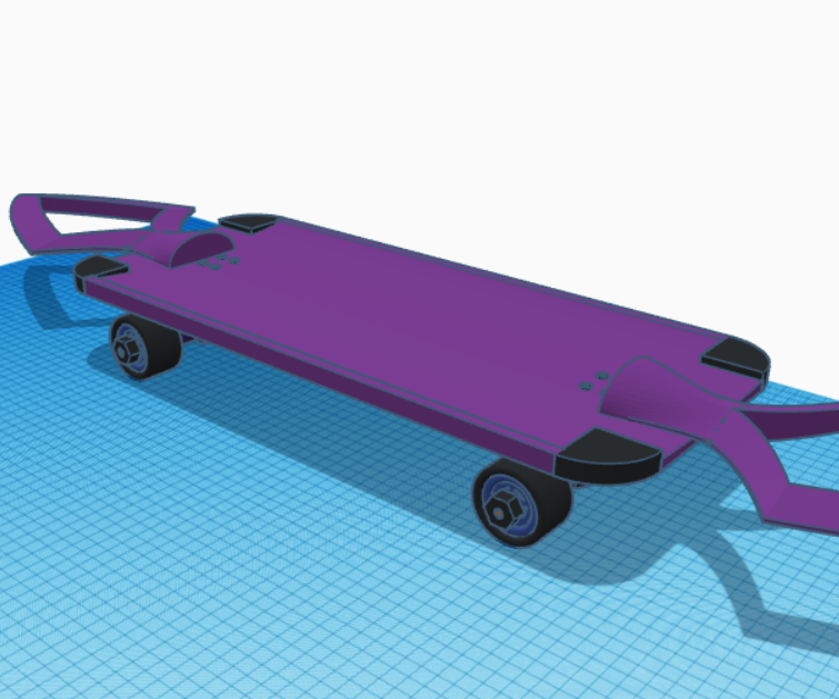 Prowler
