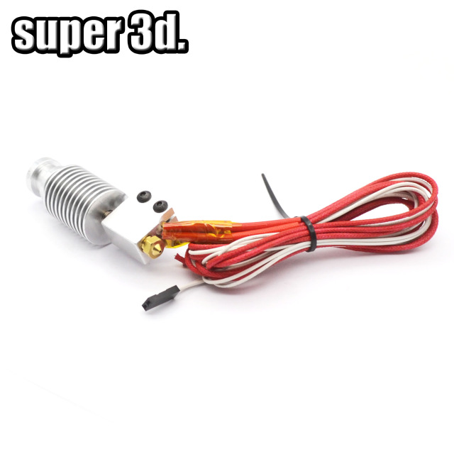 3D-Printer-All-metal-Volcano-J-head-Hotend-Wade-Short-distance-Extruder-12V-Thermistor-Aluminum-Heat.jpg_640x640.jpg