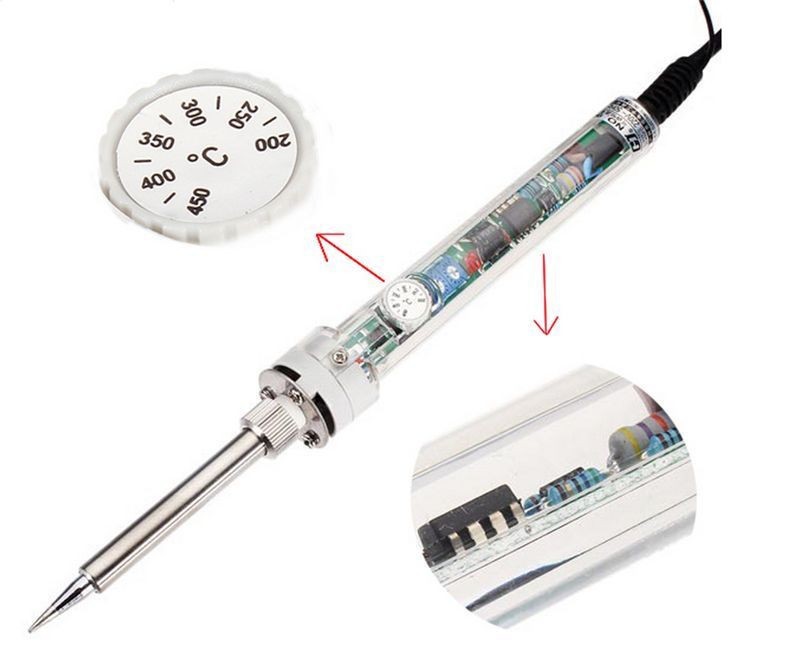 NO-907-220V-60W-Adjustable-Constant-Temperature-Lead-free-Internal-Heating-Electric-Soldering-Iron-For-SMT.jpg