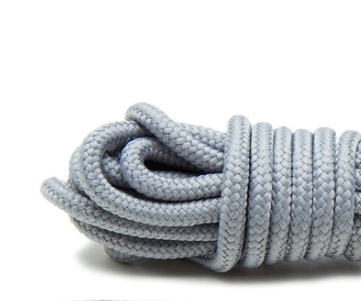 No-Tie Shoe Laces