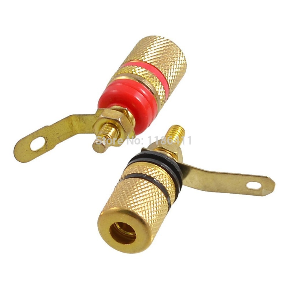 500pcs-brass-Gold-plated-Tone-Amplifier-Terminal-audio-Speaker-Binding-Post-Banana-Plug-Socket-Connector.jpg