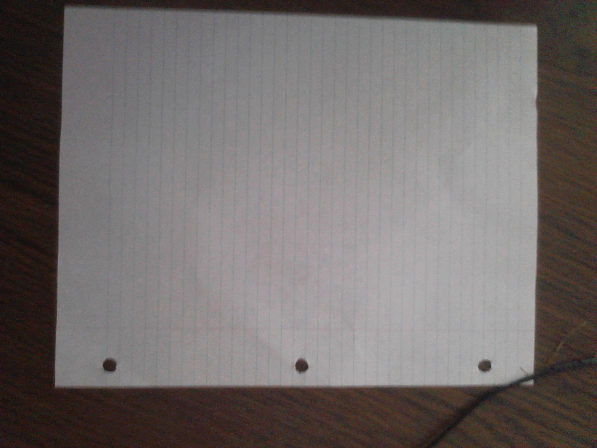 How to Make the Concord Paper Plane