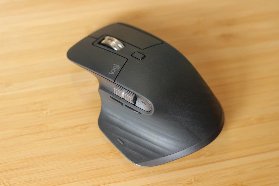 150608-laptops-news-buyer-s-guide-the-best-mouse-for-pcs-and-macs-perfect-devices-for-work-and-play-image13-hbd3vyyxzf.jpg