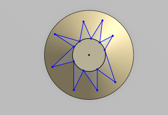 1nguyenbradleycake _ Part Studio 1 and 2 more pages - Profile 1 - Microsoft​ Edge 12_2_2022 9_07_29 AM (2).png