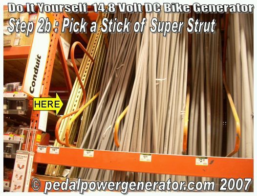 G:\photos\bike-generator-photos\instructables\home-depot\pick-a-stick-of-superstrut-at-home-depot-for-your-bike-generator.jpg