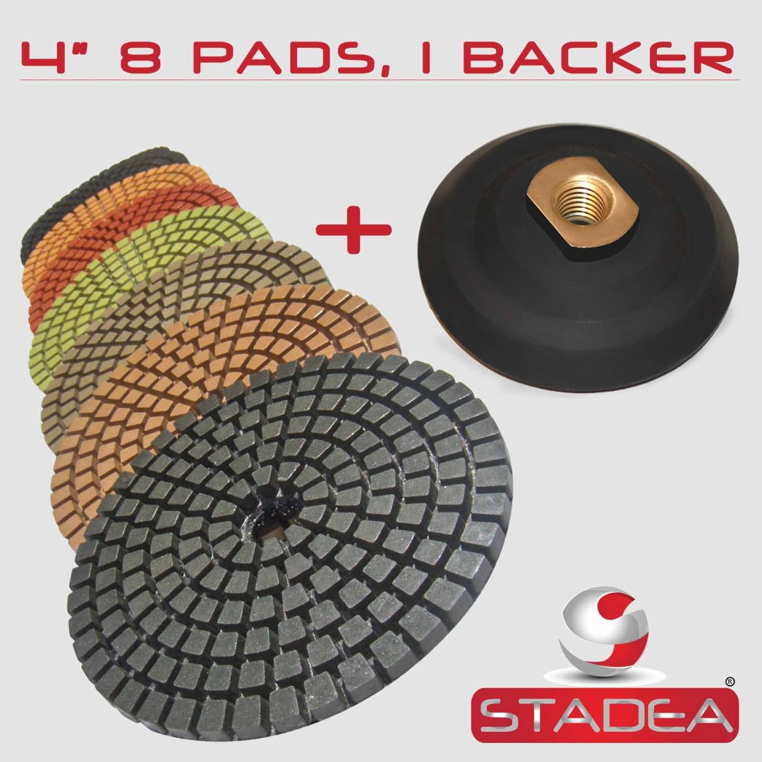 diamond-polishing-pads-wet-set-4inches-81p-stadea-series-std-a-granite-marble-stone-concrete-glass.jpg