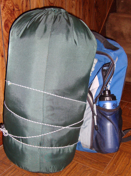 72_Hour_Survival_Kit_Bug_Out_Bag_Get_Out_of_Dodge_Katadyn_Emergency_Sleeping_Sack_photo_Jack_Jobe.jpg