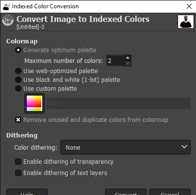 _[Untitled]-3.0 (Grayscale 8-bit gamma integer, GIMP built-in D65 Grayscale with sRGB TRC, 1 layer) 3024x2589 &ndash; GIMP 2021-11-09 9_24_53 AM.png