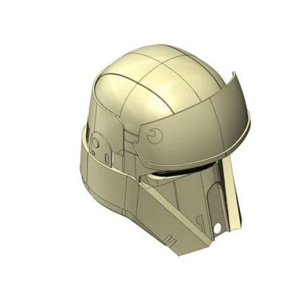 Screenshot 2021-07-03 at 14-16-04 Shore Trooper Helmet V2 (Sean Fields) Split to fit 200x200 build plate by beerman_uk.png