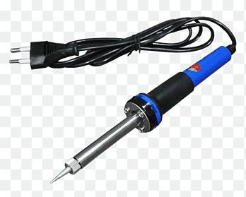 png-clipart-soldering-irons-stations-soldering-gun-tool-price-soldering-iron-retail-cable-thumbnail.png