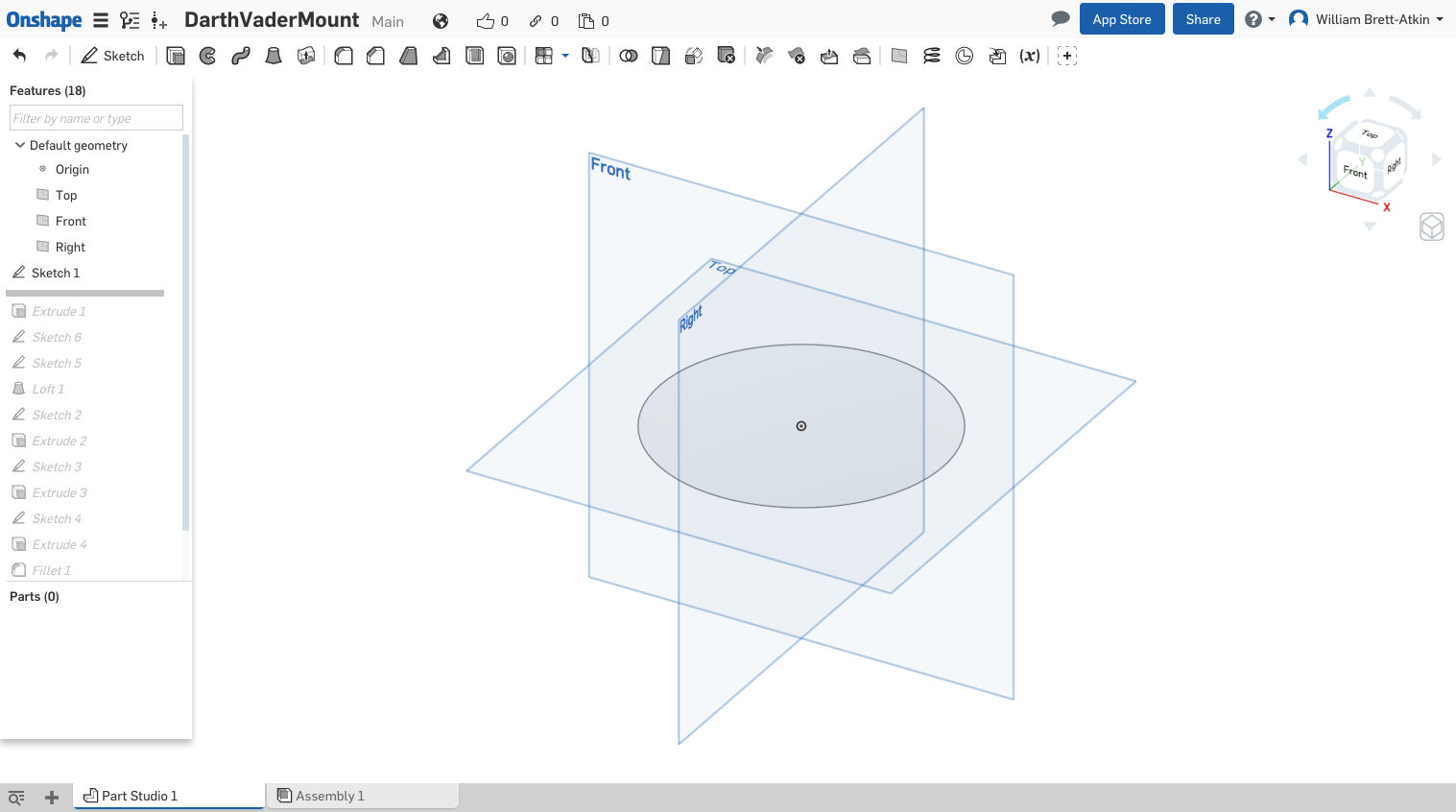 screencapture-cad-onshape-documents-76277946cb6eb960d5820a44-w-8eeb91c70805964f7cae7b5c-e-80b3a6f204402cf6f4d8e9b6-1475162580846.png