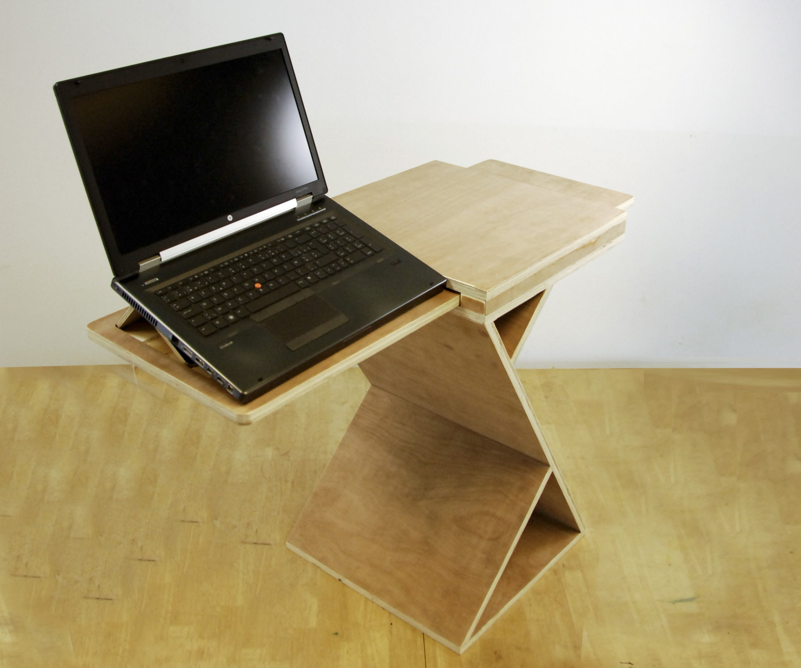 Laptop Stand