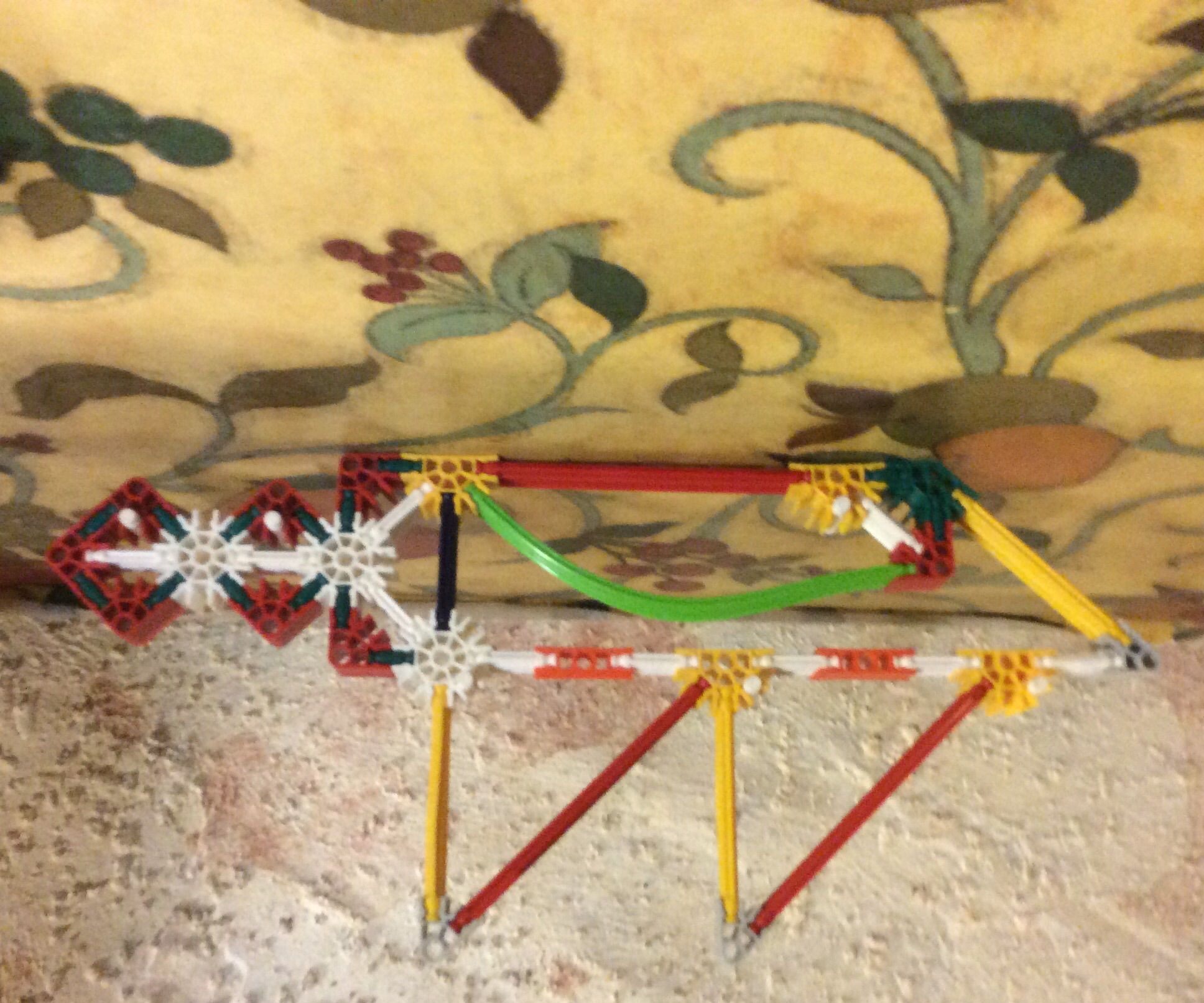 Sword of Justice V2.0 Aka Dino Charge Mod