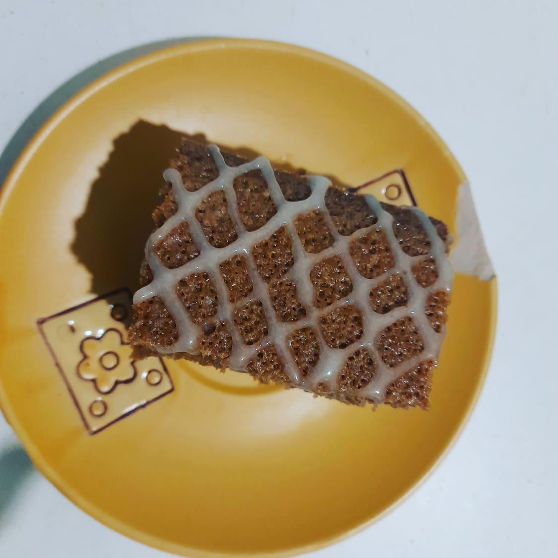 Coffee Cake