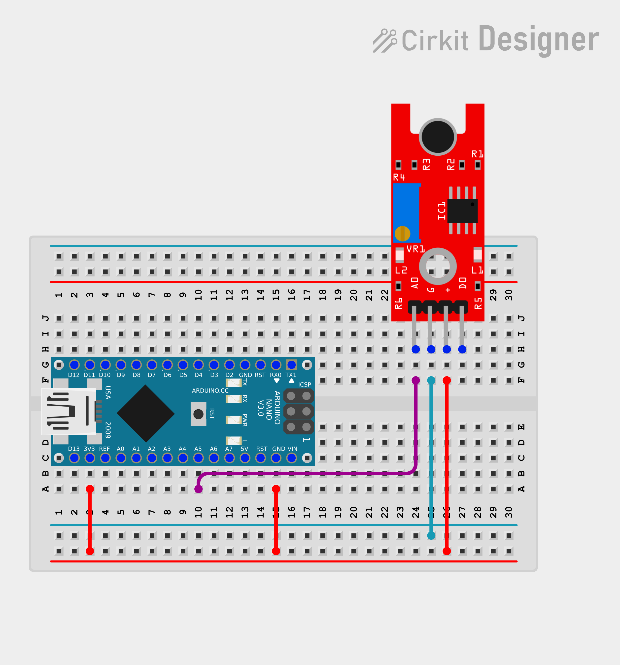 Arduino Serial PCM Recorder