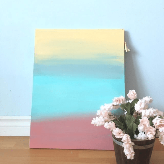 DIY-tutorial-how-to-paint-ombre-furniture-with-eco-friendly-furniture-paint-from-Country-Chic-Paint-1.png