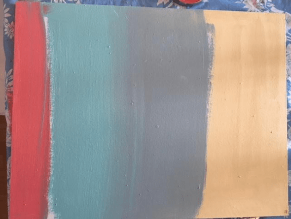 DIY-tutorial-how-to-paint-ombre-furniture-with-eco-friendly-furniture-paint-from-Country-Chic-Paint-5.png