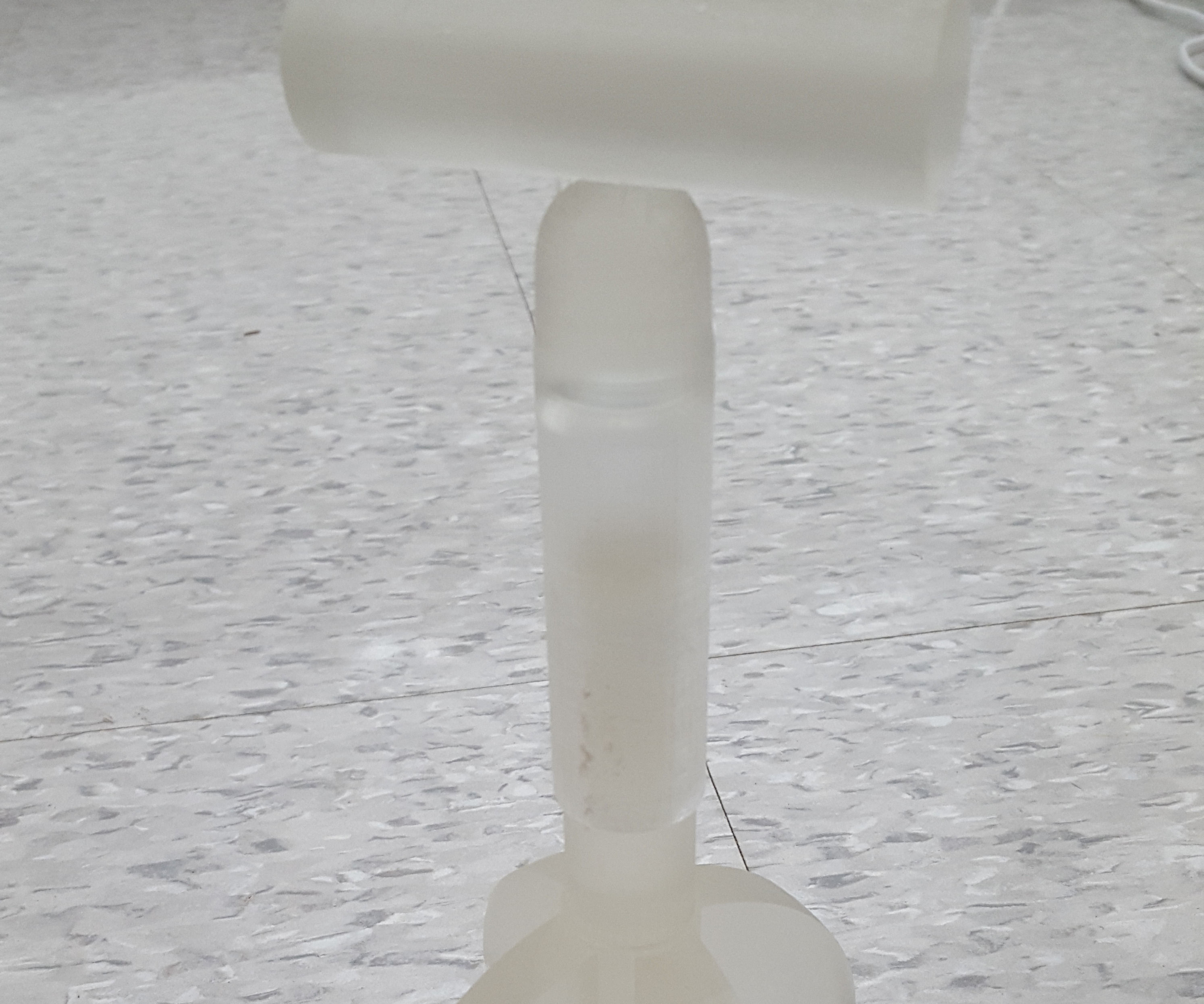 Modular Cane