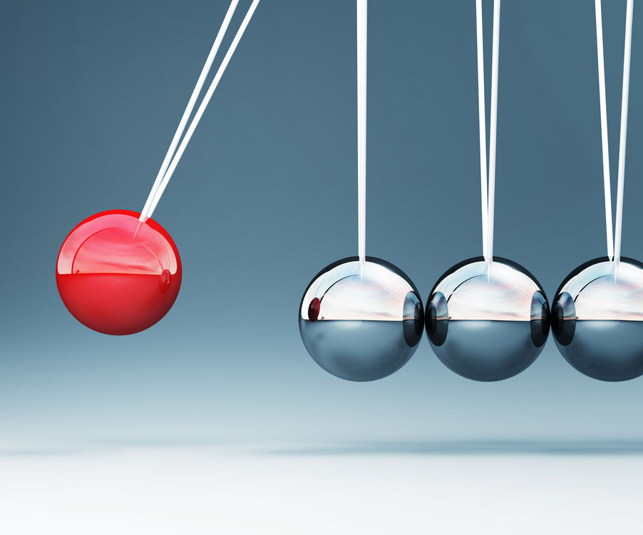 Pendulum