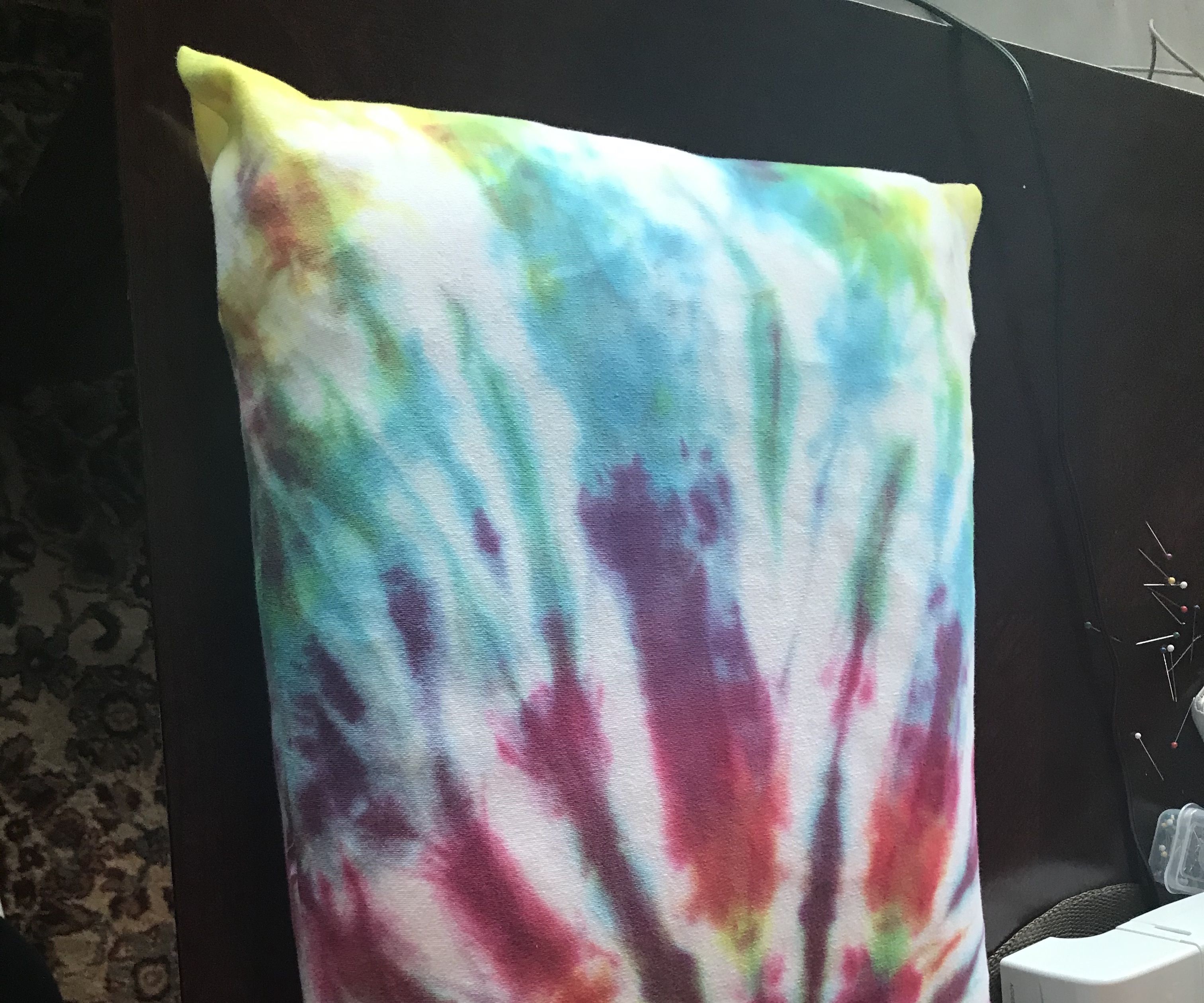 Pillow Case