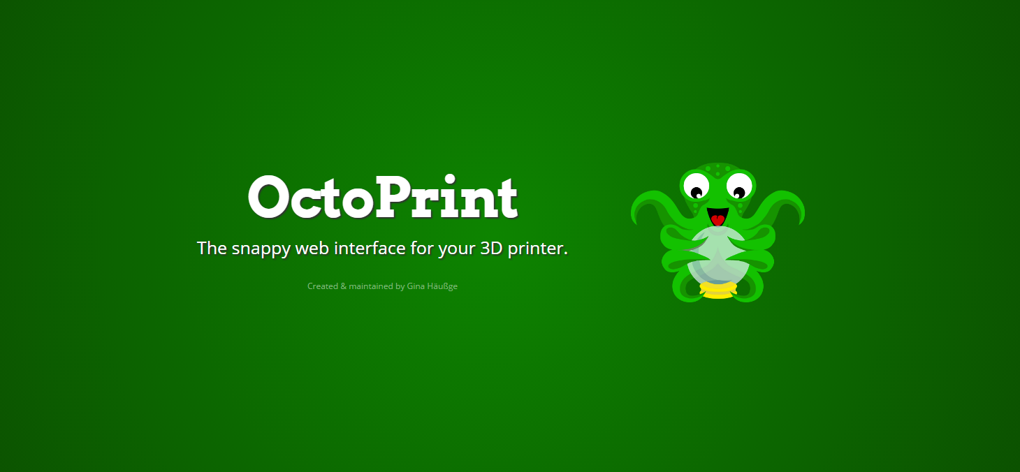 How-to-install-OctoPrint-on-Raspberry-Pi-Windows-or-Mac-and-control-Wanhao-Duplicator-6-or-Monoprice-Maker-Ultimate-lcd-screen.png