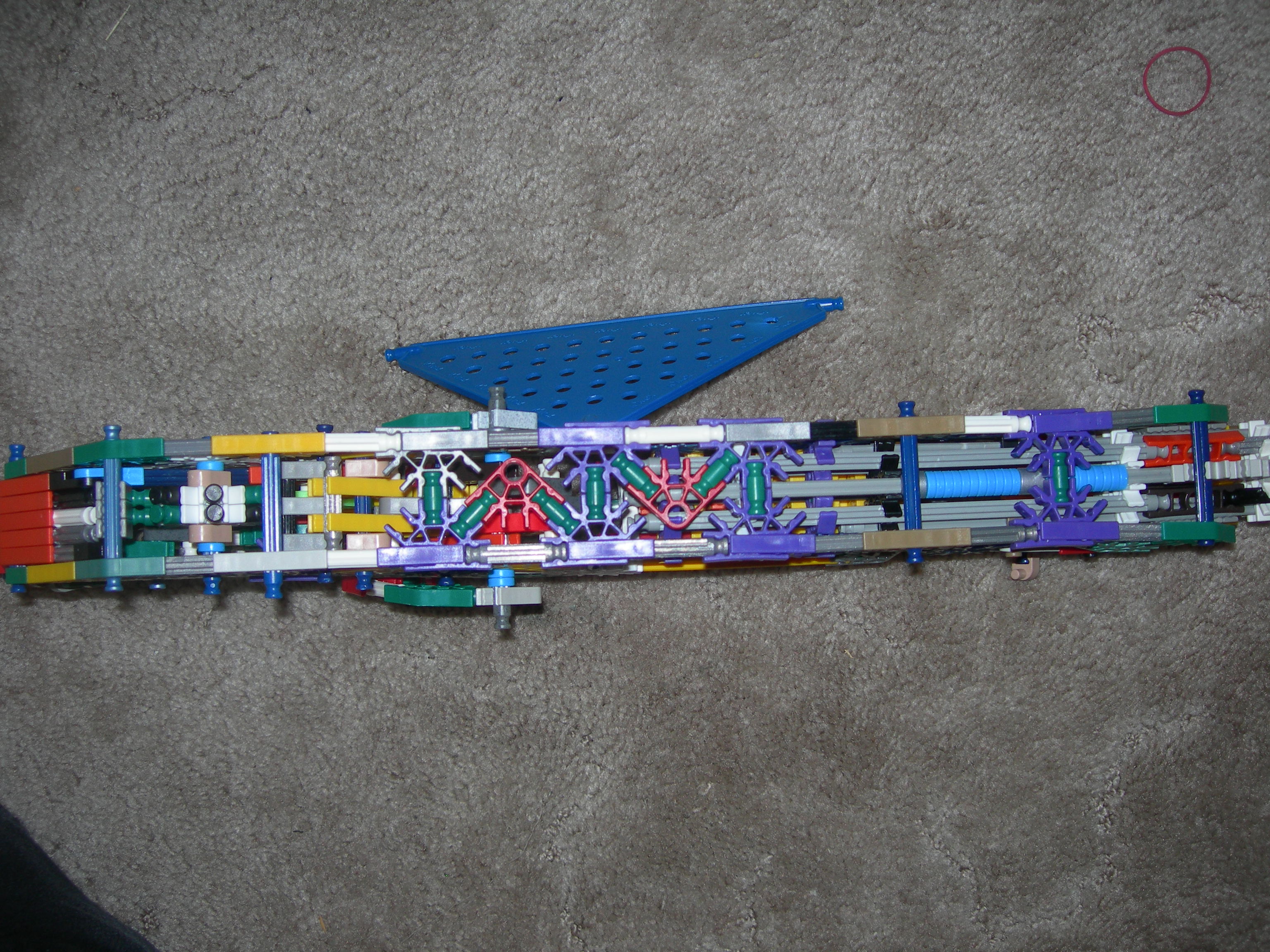 C:\Documents and Settings\Dave\My Documents\My Pictures\K'nex Gnasher Shotgun\K'nex Gnasher Shotgun 055.jpg