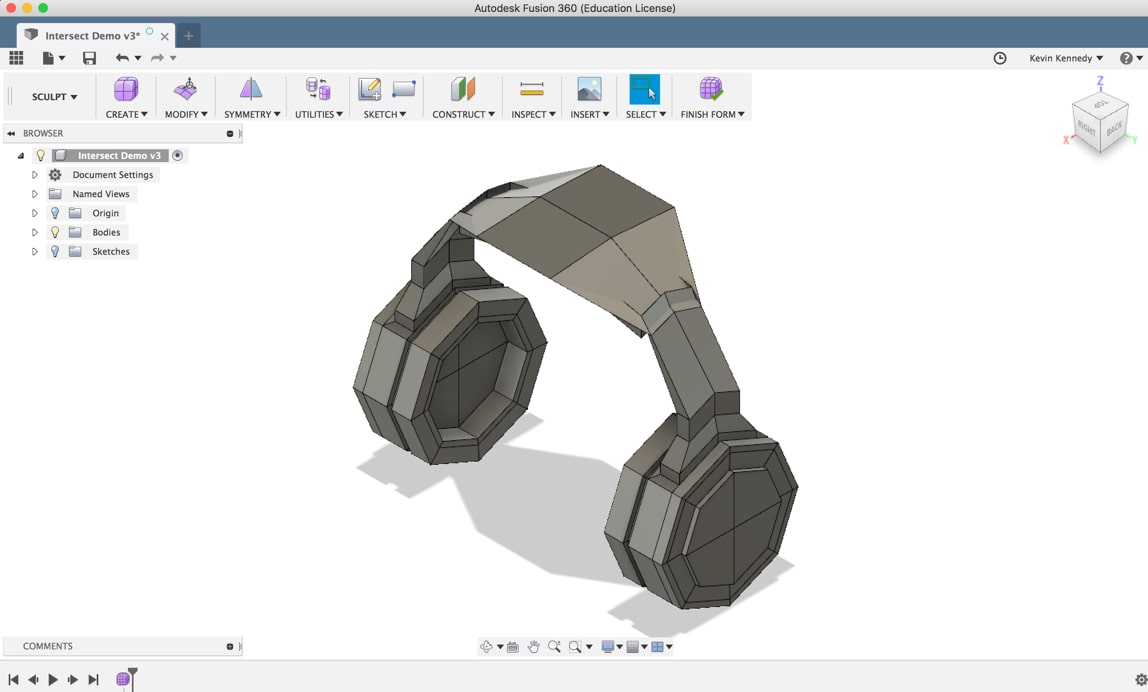 how-to-repair-self-intersecting-t-spline-errors-in-fusion-360-by-kevin-kennedy-of-product-design-online-4-min.jpg