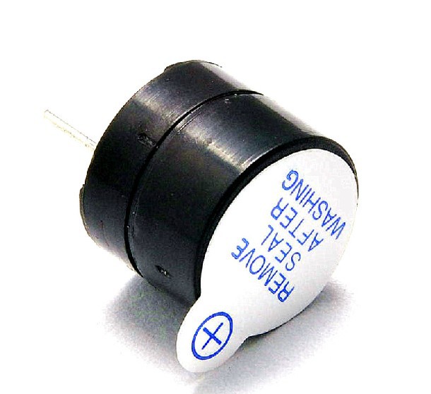 Free-shipping-100pcs-LOT-Active-Buzzer-Alarm-5v-Buzzer-5v-Sounder-speaker-Buzzer-Want-good-quality.jpg_640x640.jpg