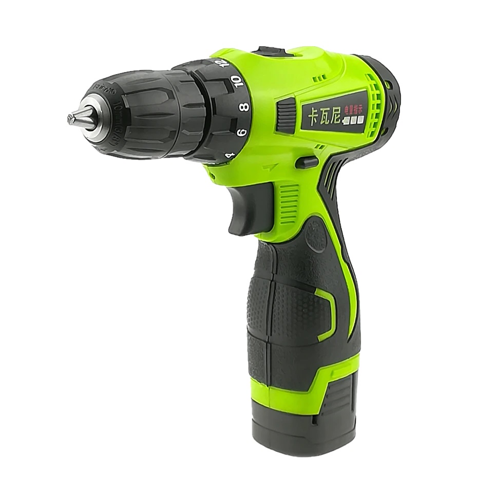 16-8V-Electric-Drill-Double-Speed-Lithium-Cordless-Drill-Household-Multi-function-Electric-Screwdriver-Power-Tools.jpg