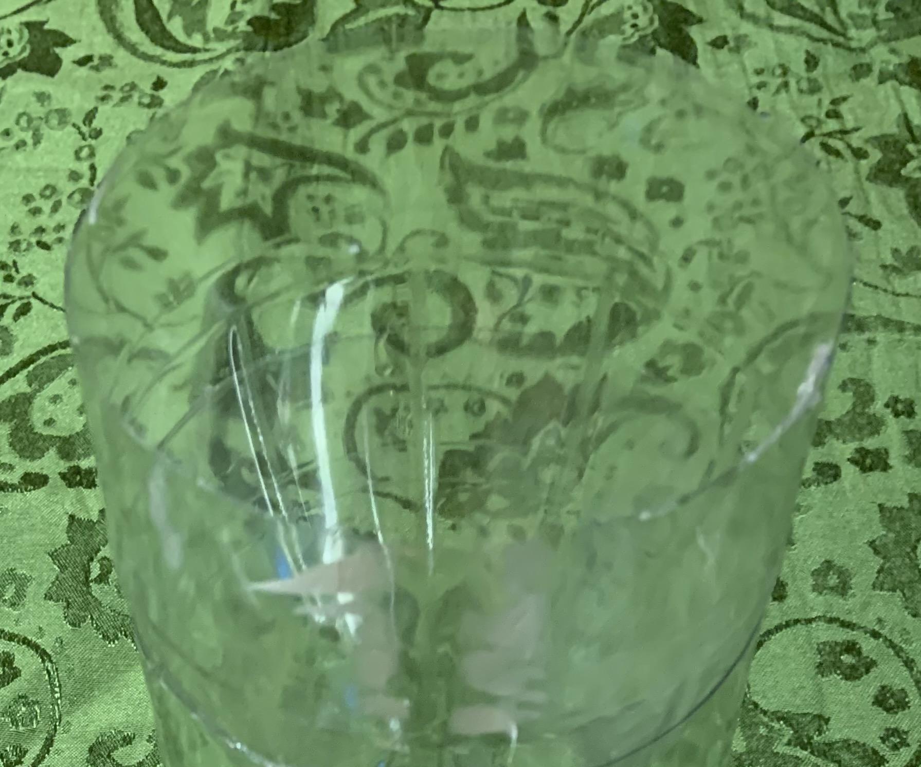  Small Easy Made Recycle Vase