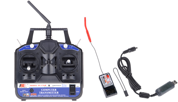 2-4g-ct6b-6-channel-transmitter-receiver-r6b-complete-radio-system-for-rc-helicopter-airplane-5.gif.jpg