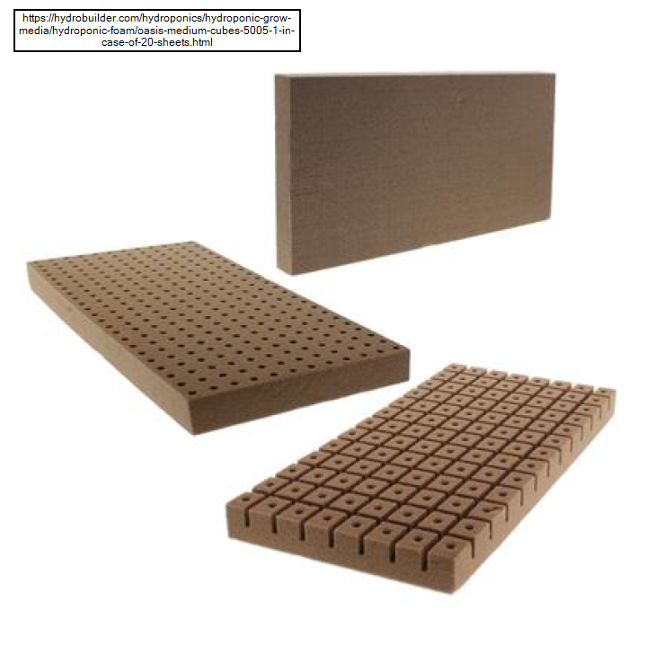 2020-02-02 15_10_18-Oasis Medium Cubes (5005) 1 in, Case of 20 Sheets Hydroponic Foam Hydroponic Gro.png