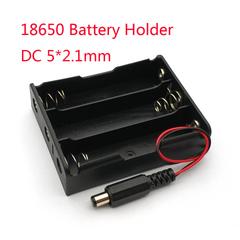 New-Power-bank-18650-Battery-Holder-Plastic-Battery-Holder-Storage-Box-Case-for-3x18650-With-DC5_medium.jpg