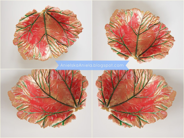 diy-tutorial-szycie-how to-sewing-blog-anielska aniela-handmade-book-książki-jak szyć-jak zrobić miskę-miska z gipsu-gypsum bowl-leaf diy-liśc diy`1-tile.jpg